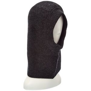 Brodie Cashmere Classic Cashmere Balaclava